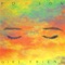 Mister Polyglot - POiSON GiRL FRiEND lyrics