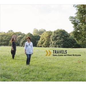 TRAVELS
