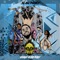 High Energy (feat. Hannah Eggen & DJ Kwamzy) - Blaq Pages lyrics