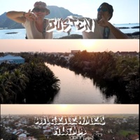 Angenehmes Klima - Single - Justen