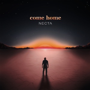 Come Home (feat. Millie Tilby)