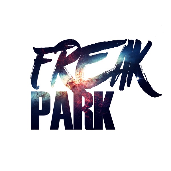 Speed Funk - Holograma - Single