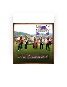Listen to Los Palitos De Mascota, watch music videos, read bio, see tour dates & more!
