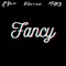 Fancy (feat. DSwizz & MAR$) - Adon lyrics