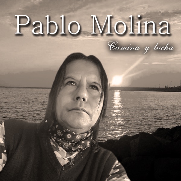Camina y Lucha