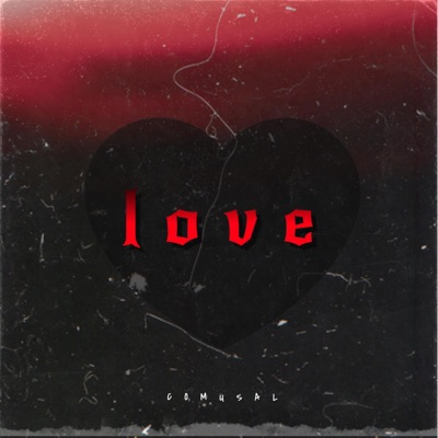 love - Single