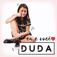 Eu e Você - Single - Duda