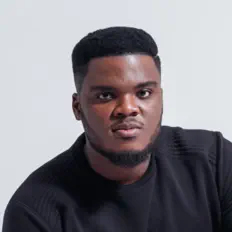 Listen to Msimisi, watch music videos, read bio, see tour dates & more!