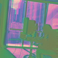 Lofi Freestyle - Single - Skyroket