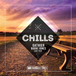 Like This (feat. Bodhi Jones) - Single
