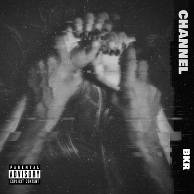 Channel - Single