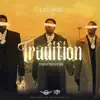 Stream & download Tradition (feat. Benny the Butcher) - Single