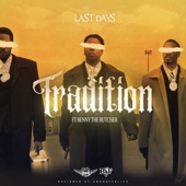 Tradition by Last Days