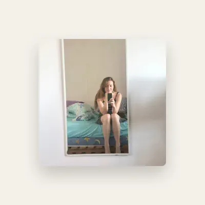 Listen to India Sweeney, watch music videos, read bio, see tour dates & more!