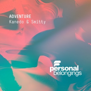 Adventure - Single