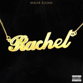 Rachel Malik Elijah