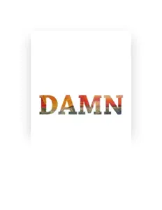 Listen to Farlow, watch music videos, read bio, see tour dates & more!