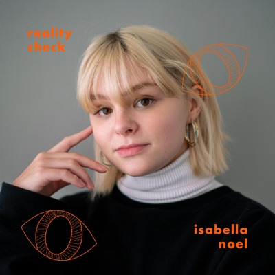 Reality Check - Single