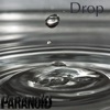 Drop - Single