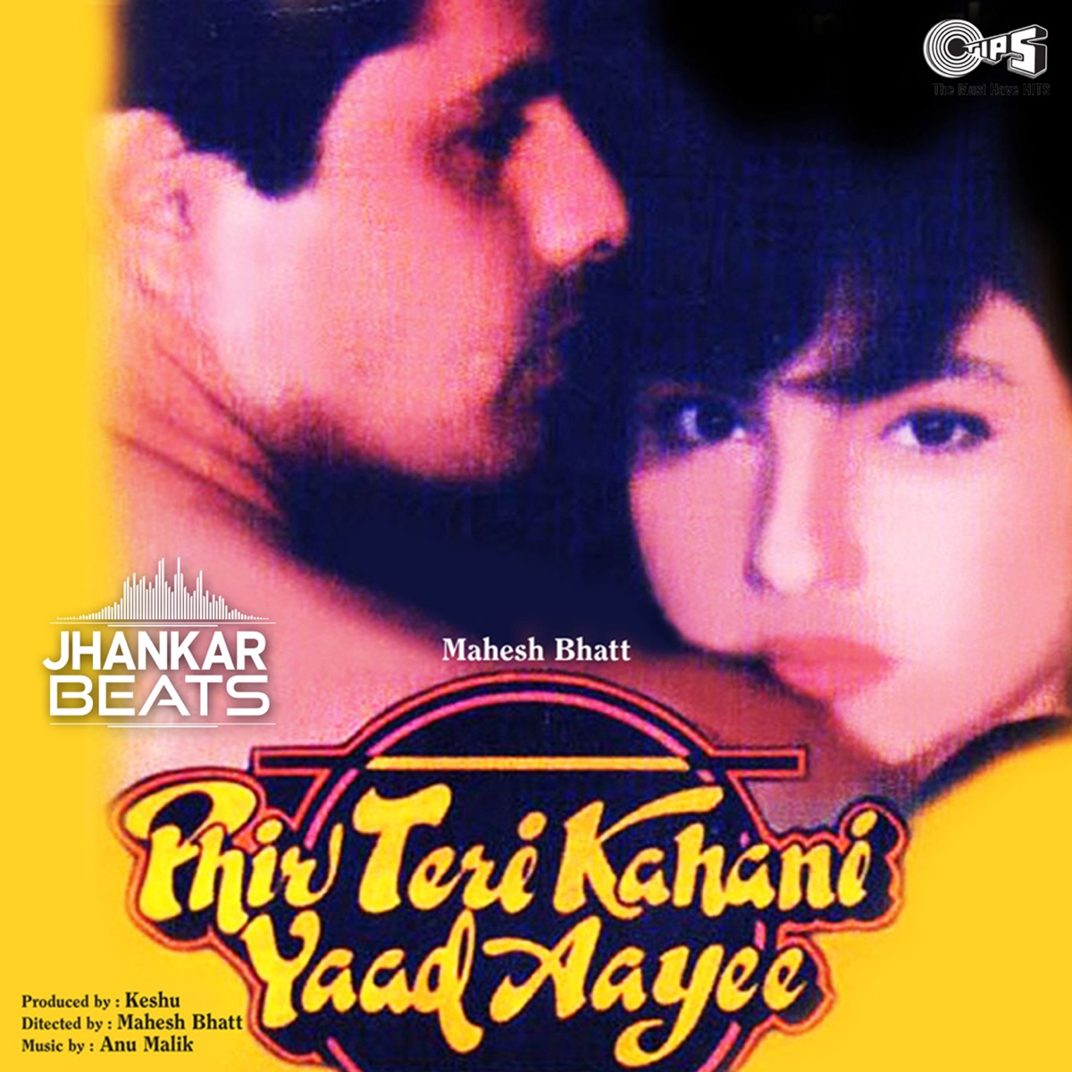 Phir teri kahani yaad aayee full deals movie download 720p