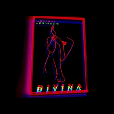 Divina - Single