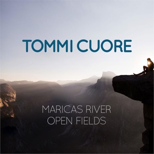Maricas River - Single