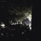 Philmont Grace - Johnny Gifford lyrics