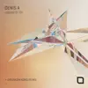 Denis A - Quartet (Drunken Kong Remix)