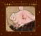 Perfect Time - Hiroyuki Sawano lyrics