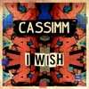 I Wish - Single