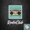 Radio Club EP