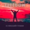Freedom - DJ Benjamín Torres lyrics