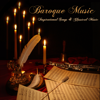 Baroque Music – Inspirational Songs & Classical Music - Leonard Foyle