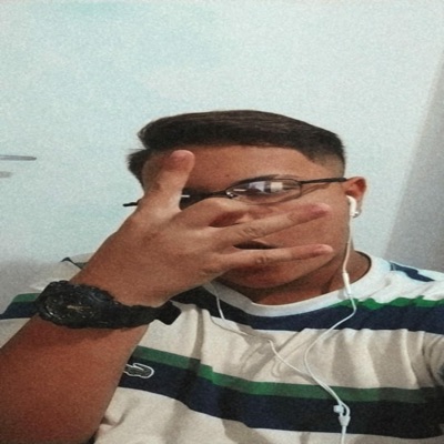 Gang - Single