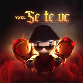Se Te Ve Yo'el