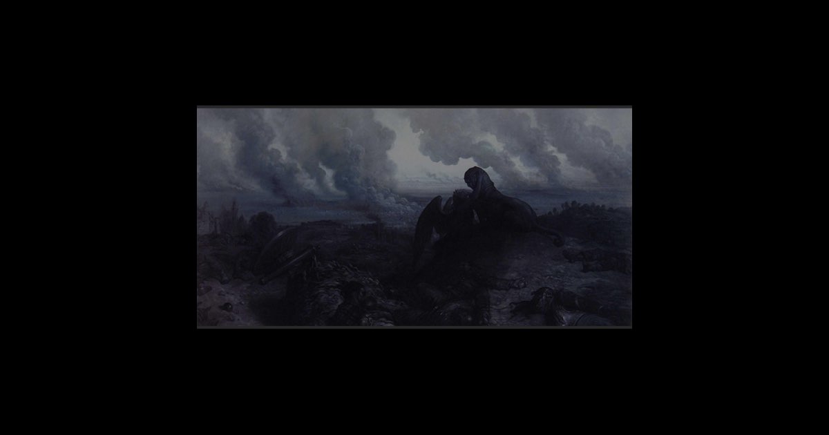 Beyond All Light - Album by Anagnorisis - Apple Music Beyond All Light by Anagnorisis on Apple Music