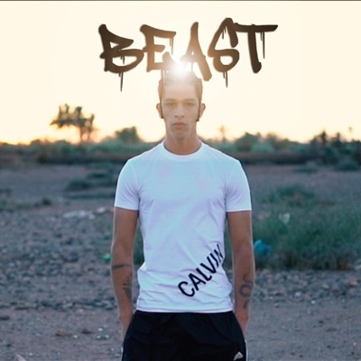 Beast - Single