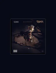 Slugga2gs2ps dinle, müzik videolarını izle, biyografisini oku, tur tarihlerini ve daha fazlasını gör!