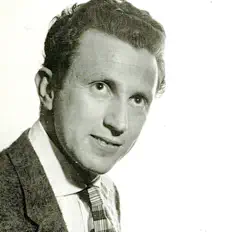 聆聽 Charles Segal、觀看音樂影片、閱讀小傳、查看巡演日期等！