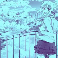 Это весна - Single - Turbomoda