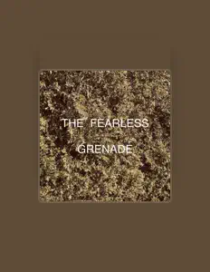 Dengarkan THE FEARLESS, tonton video musik, baca bio, lihat tanggal tur & lainnya!