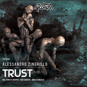 Trust