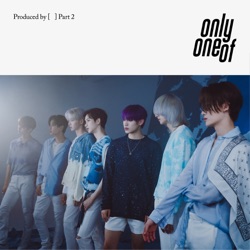 OnlyOneOf - Off angel