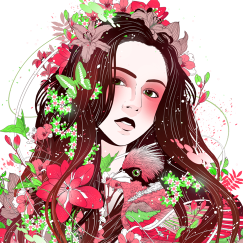 DJ OKAWARI - Apple Music