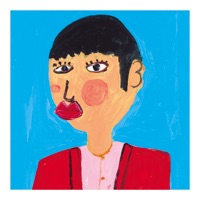 もう一度ふたりで歌いたい - Single - MISIA