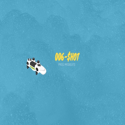 006 - Single
