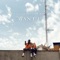 Want U (feat. Dáe) - Paul Sonoria lyrics