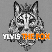 The Fox (What Does the Fox Say?) - Ylvis Cover Art