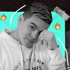 Listen to Gykjaus, watch music videos, read bio, see tour dates & more!