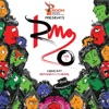 RM 20, Vol. 1, 2012